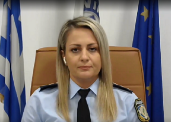 Αμπελόκηποι: Γιάφκα το διαμέρισμα της οδού Αρκαδίας που ισοπεδώθηκε -Ταυτοποιήθηκε η γυναίκα