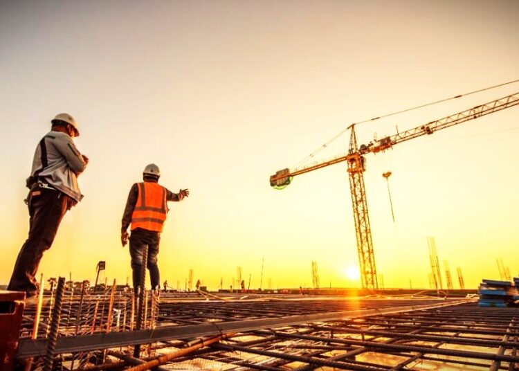 Κοινή επιστολή των ΠΕΔΜΕΔΕ, ΠΕΣΕΔΕ, ΣΑΤΕ για κατάργηση των κρατήσεων στις πληρωμές δημοσίων έργων