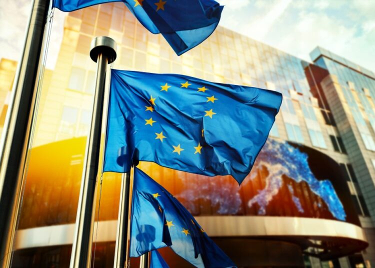 Ενισχύεται το επίδομα ανεργίας με πόρους 1,8 δισ. ευρώ από το Ταμείο Ανάκαμψης