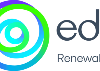 Η EDP παρέχει καθαρή ενέργεια στις κοινότητες πέντε αφρικανικών χωρών