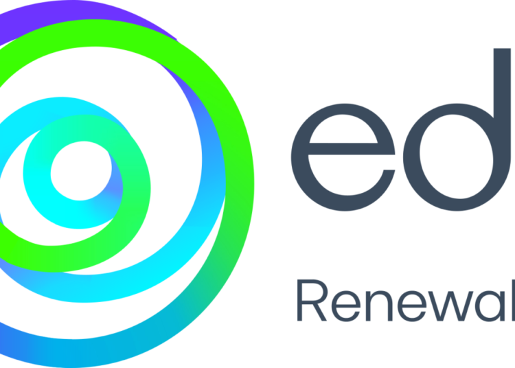 Η EDP παρέχει καθαρή ενέργεια στις κοινότητες πέντε αφρικανικών χωρών