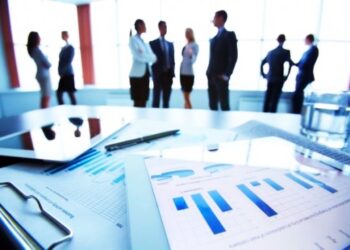 Έρευνα της Pulse για την πολιτική κατά της φοροδιαφυγής – Διχασμένοι οι ελεύθεροι επαγγελματίες