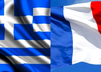 Από την Κρίση στην Ανάκαμψη: Πώς η Ελλάδα ξεπερνά τη Γαλλία στις αγορές χρέους