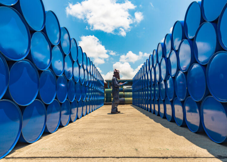 ΑΑΔΕ: Μνημόνιο Συνεργασίας με τα διυλιστήρια για διαχείριση κατασχεμένων ενεργειακών προϊόντων