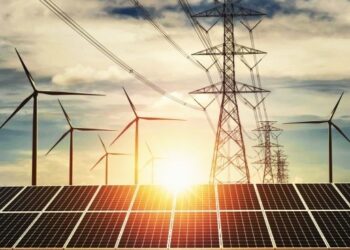 Κόστος ενέργειας: Την Παρασκευή το κρίσιμο ραντεβού για «συγκράτηση» των τιμολογίων