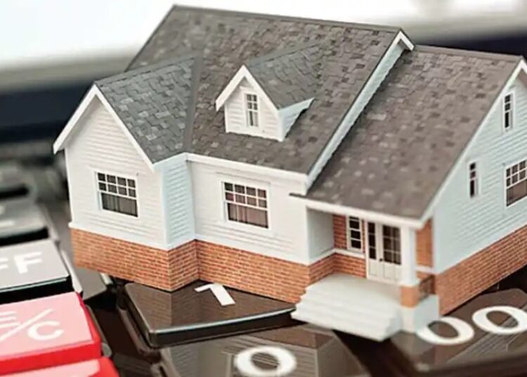 ΕΝΦΙΑ: Πώς θα κερδίσετε μείωση 20% στον φόρο ακινήτων