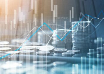 Οι εταιρείες Greenfield στο προσκήνιο: Η  ΓΕΚ ΤΕΡΝΑ δείχνει το δρόμο των επενδύσεων  με κεφάλαια από το ΕΣΠΑ-  Τα  σχέδια των εταιρειών Intracom, Eunice και Totis