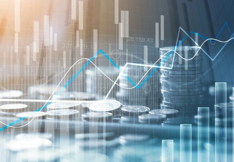 Οι εταιρείες Greenfield στο προσκήνιο: Η  ΓΕΚ ΤΕΡΝΑ δείχνει το δρόμο των επενδύσεων  με κεφάλαια από το ΕΣΠΑ-  Τα  σχέδια των εταιρειών Intracom, Eunice και Totis