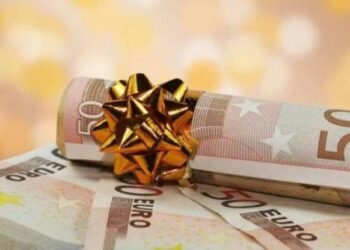 «Κλείδωσε» η επιταγή ακριβείας για ένα εκατ. συνταξιούχους