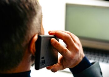 Πρακτικά εργαλεία για την επιτυχία των οικογενειακών επιχειρήσεων από ΕΒΕΑ και NED Club