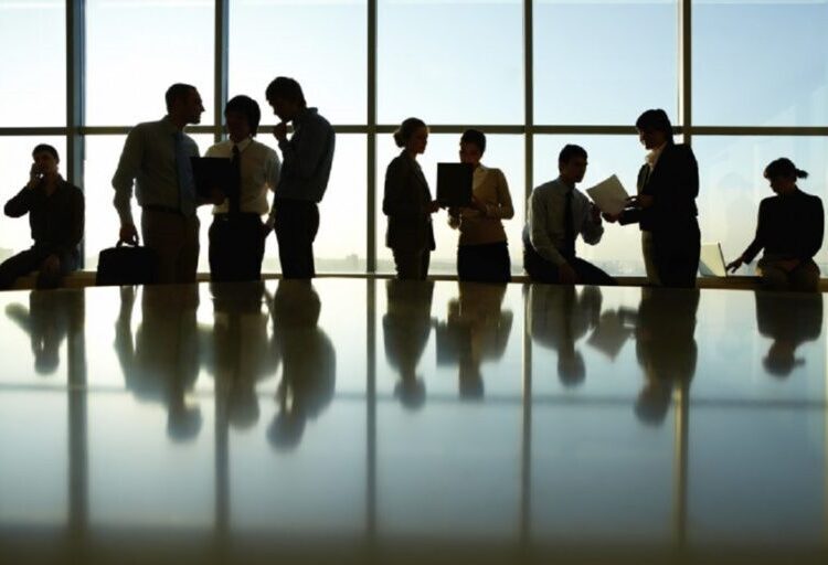 Άννα Μάνη Παπαδημητρίου/«Open Business»: Η πλατφόρμα που απελευθερώνει χρόνο στους επαγγελματίες