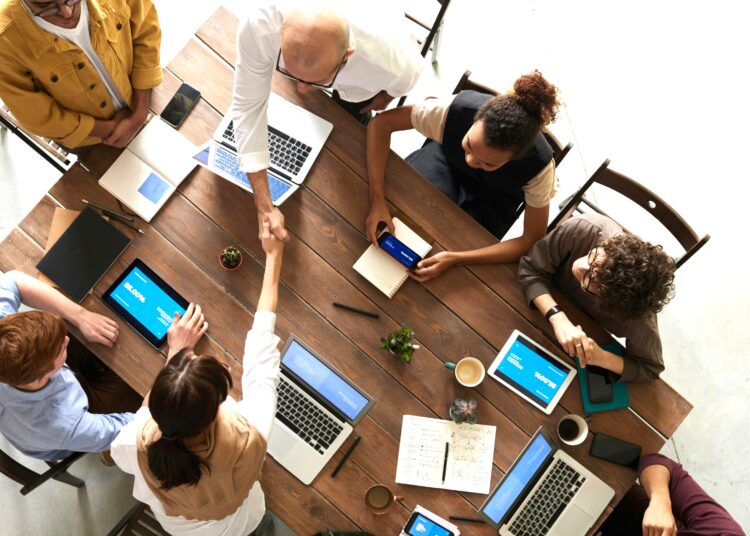 Το παγκόσμιο μισθολογικό «γιο-γιο» αποτυπώνει η Διεθνής Οργάνωση Εργασίας – Η κατάσταση στην Ελλάδα