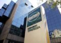 Στις αγορές η Εθνική Τράπεζα με «πράσινο» ομόλογο 6ετούς διάρκειας