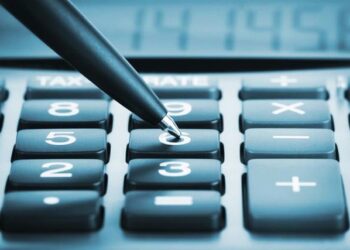 Νέο Φορολογικό: Έρχονται 4+1 ρυθμίσεις για συνταξιούχους και εργαζομένους