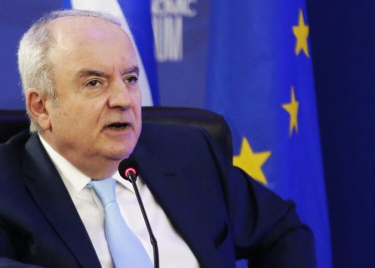 Όμιλος ΓΕΚ ΤΕΡΝΑ: Οικονομικά Αποτελέσματα Εννεάμηνου 2024