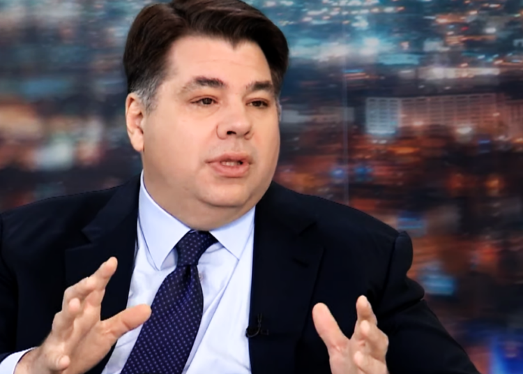 Η Ελλάδα παραμένει στο top 10 των προορισμών φοιτητών από τις ΗΠΑ