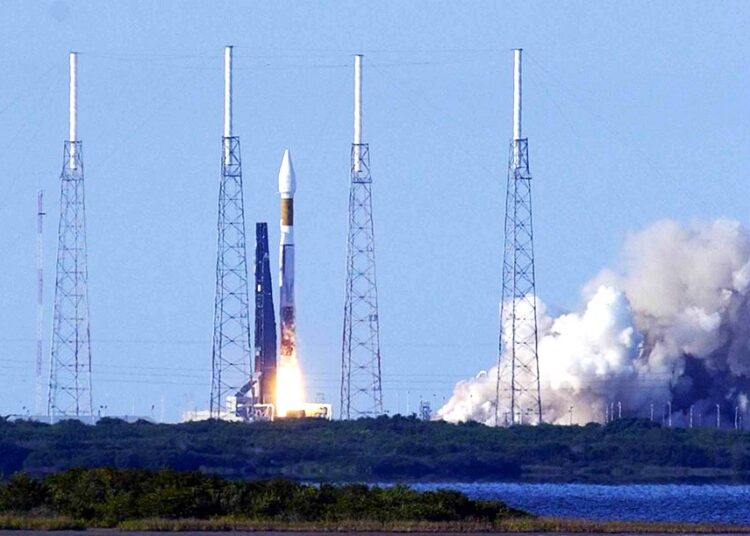 Space Hellas: Έκδοση oμολογιακού δανείου 7 εκατ.ευρώ για εξόφληση υφιστάμενου