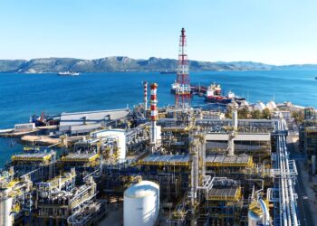 HELLENiQ : Το πρώτο 6μηνο του 2025 οι ερευνητικές γεωτρήσεις ΝΔ της Κρήτης