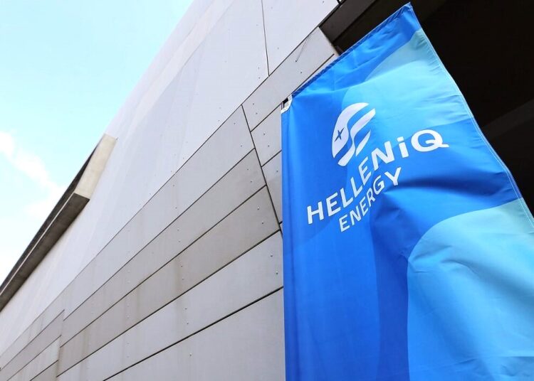 HelleniQ Energy: Πώς προχωράει η εξαγορά του 35% της ΔΕΠΑ Εμπορίας
