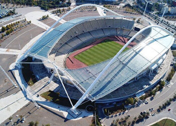 ΤΑΙΠΕΔ: Ως τέλη Νοεμβρίου ο διαγωνισμός για το Στέγαστρο «Καλατράβα»