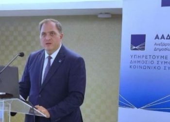 ΑΑΔΕ: Διετές λουκέτο σε πέντε πρατήρια καυσίμων για νοθεία