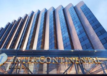 Ολοκληρώνεται έως το τέλος του 2024 η συγχώνευση BriQ και Intercontinental