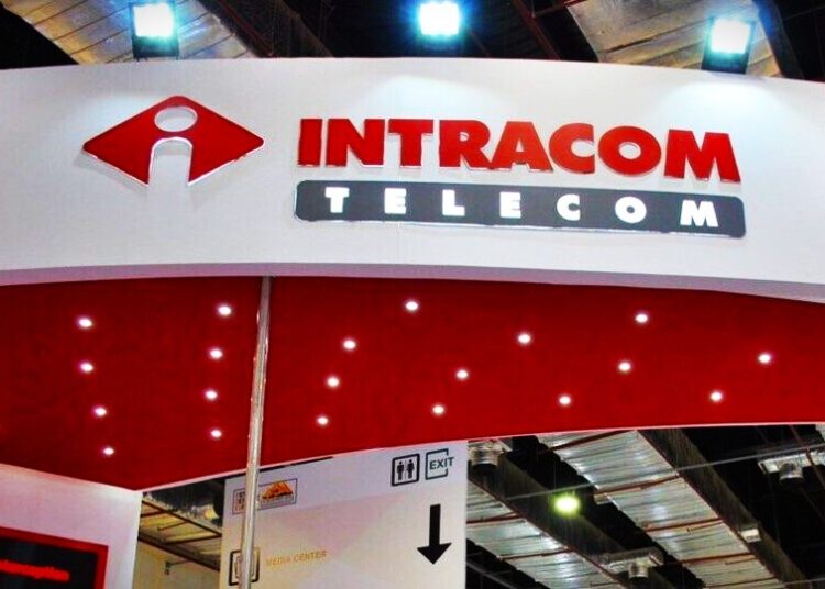 Intracom Telecom: Στα «σκαριά» υπερσύγχρονη μονάδα προϊόντων υψηλής τεχνολογίας στη Δ.Μακεδονία