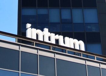 Intrum: Κατέθεσε την αίτηση για το Chapter 11 στις ΗΠΑ – Ο αντίκτυπος στην Ελλάδα