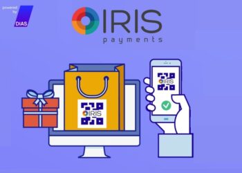 IRIS: Νέο όριο συναλλαγών