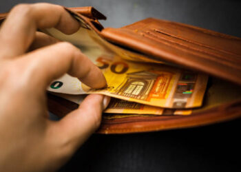 Τα κριτήρια για την καταβολή του επιδόματος θέρμανσης στους ενοικιαστές- Ο ρόλος του διαχειριστή για την ορθή υποβολή των αιτήσεων