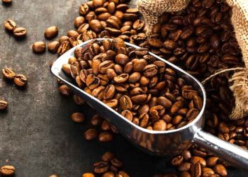 Επανέρχεται η Ελληνική Ένωση Καφέ για κατάργηση του ειδικού φόρου κατανάλωσης