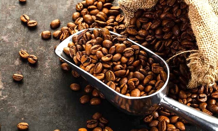 Επανέρχεται η Ελληνική Ένωση Καφέ για κατάργηση του ειδικού φόρου κατανάλωσης