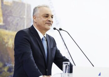 Αυστηρό μήνυμα Κεφαλογιάννη: Η Τουρκία παραμένει στρατηγικός εταίρος, αλλά…