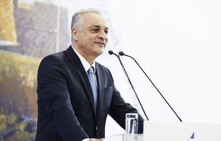 Αυστηρό μήνυμα Κεφαλογιάννη: Η Τουρκία παραμένει στρατηγικός εταίρος, αλλά…