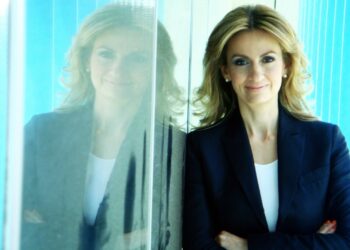 Εκλογές ΕΒΕΑ: Ο κρίσιμος ρόλος του οργάνου και η δυναμική για ένα «Άλμα Μπροστά»