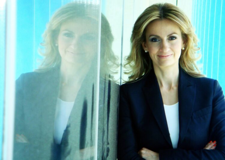 Εκλογές ΕΒΕΑ: Ο κρίσιμος ρόλος του οργάνου και η δυναμική για ένα «Άλμα Μπροστά»