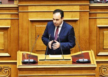 Κτηματολόγιο: Οι περιοχές που παίρνουν παράταση υποβολής δηλώσεων έως 20 Δεκεμβρίου 2024
