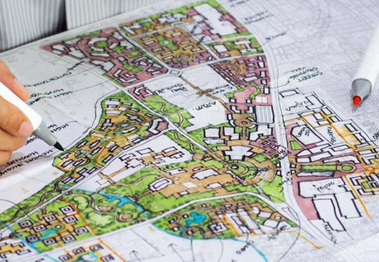 Εκπνέει η προθεσμία ολοκλήρωσης της Κτηματογράφησης – Αγώνας δρόμου για Κρήτη, Κέρκυρα και Θεσπρωτία