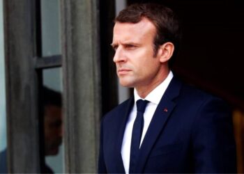 Πόλεμος Ουκρανία: Πυραυλικό «ΟΚ» στο Κίεβο και από τη Γαλλία