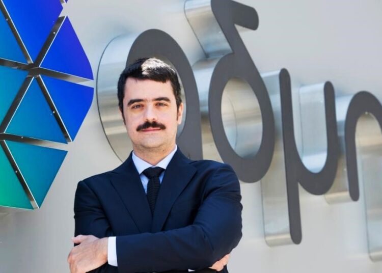 ΑΔΜΗΕ: Στις «ράγες» ο σχεδιασμός του Green Aegean Interconnector – Το κρίσιμο… «σταυροδρόμι»