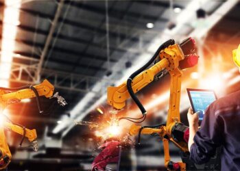 «Έξυπνη Μεταποίηση»: Με «προίκα» 102,5 εκατ. ευρώ, 151 επενδυτικά σχέδια