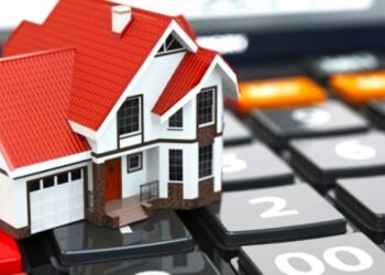 Μεταβιβάσεις ακινήτων: Έσοδα πάνω από μισό δισ. ευρώ το 9μηνο του 2004