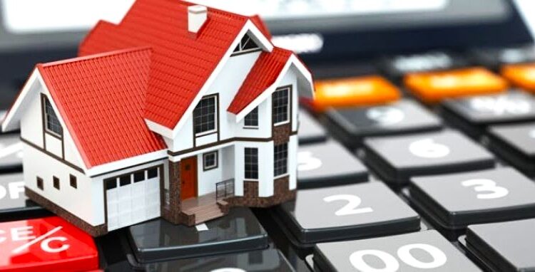 Μεταβιβάσεις ακινήτων: Έσοδα πάνω από μισό δισ. ευρώ το 9μηνο του 2004