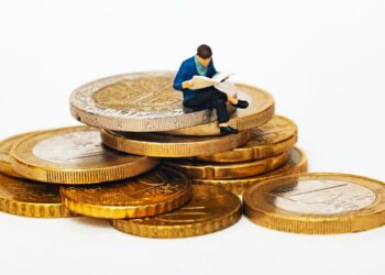 Μισθοί ΕΕ: Κακά τα μαντάτα – Η Ελλάδα στην τρίτη θέση… από το τέλος