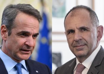 Επίσημες διαβεβαιώσεις για ΑΟΖ και υφαλοκρηπίδα