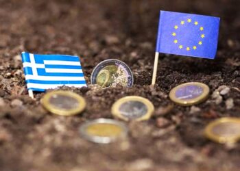 ΥΠΟΙΚ: Προς πρόωρη αποπληρωμή μνημονειακών δανείων και το 2025