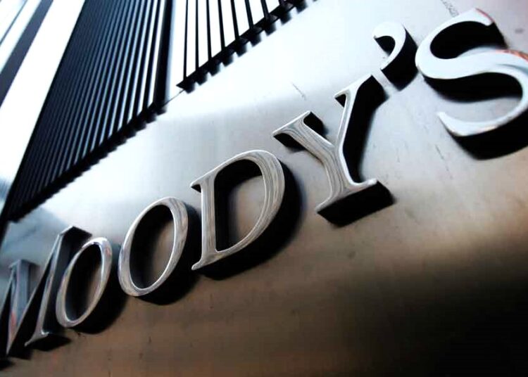 Η Moody’s ανακοίνωσε την αναβάθμιση της Attica Bank και της Παγκρήτιας Τράπεζας