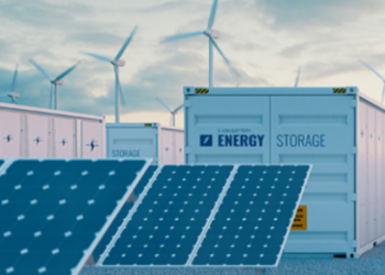 Έως 23 Δεκεμβρίου οι αιτήσεις στον 3ο διαγωνισμό για standalone μπαταρίες