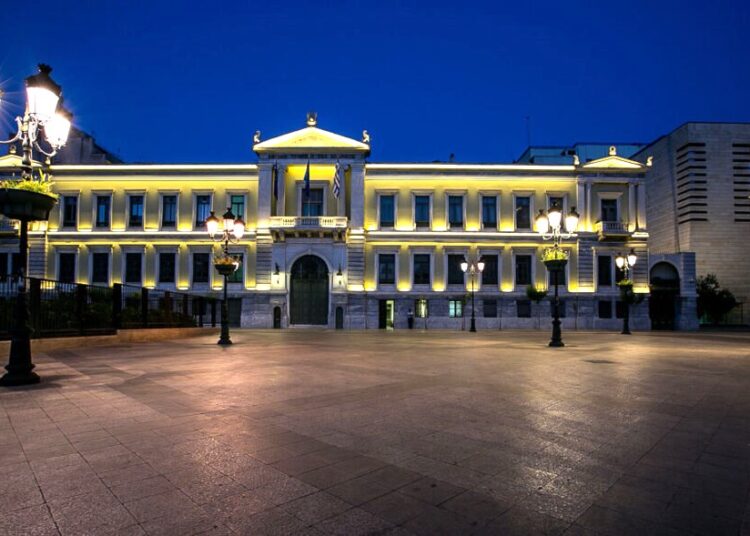 Εθνική Τράπεζα: Χρηματοδοτικά προγράμματα Microfinance έως 50.000 ευρώ – Οι δικαιούχοι