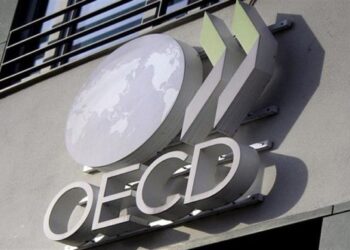 Φορολογικές διοικήσεις ΟΟΣΑ: Οι 4 άξονες για το μετασχηματισμό τους